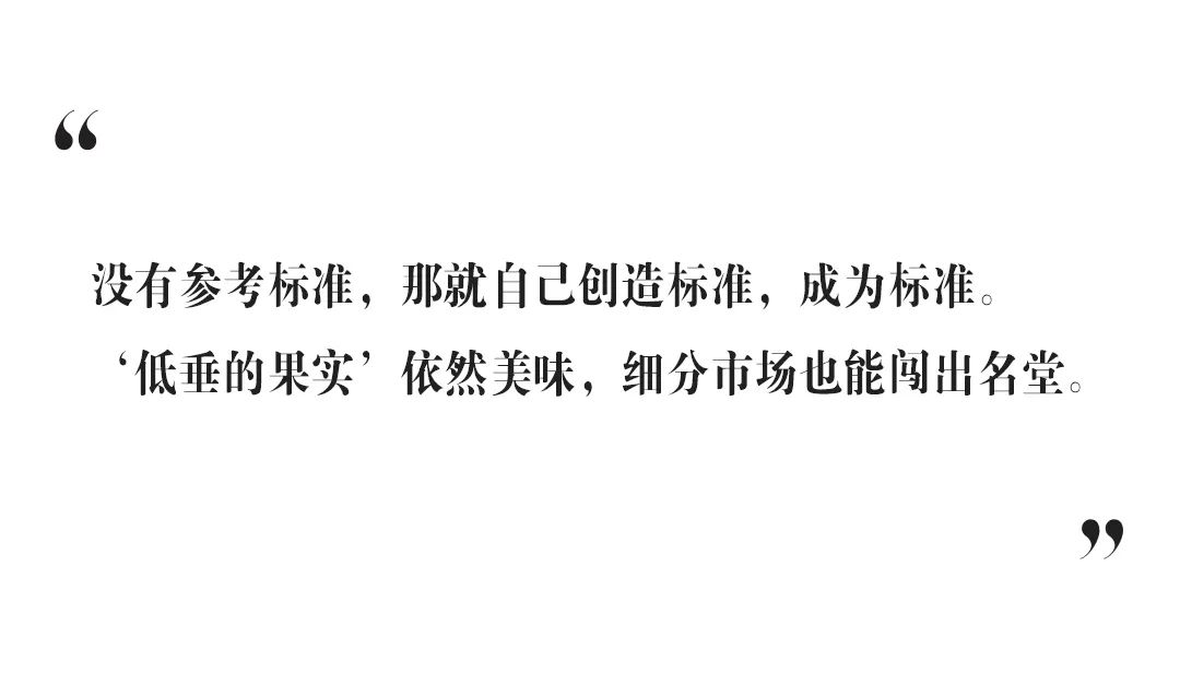 欧林雅引领内衣行业的发展与变革,欧林雅几月份开店最好