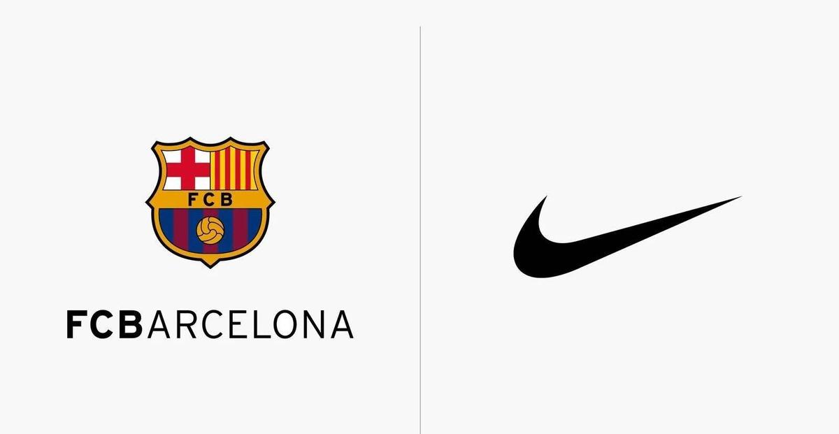 巴萨将再度开启与加维的续约谈判,巴萨同时续约4主力