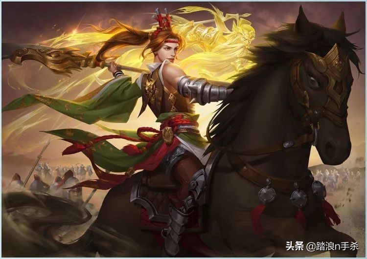 鍏崇储闃撮棿,鍏崇储涓轰粈涔堟槸闃撮棿姝﹀皢