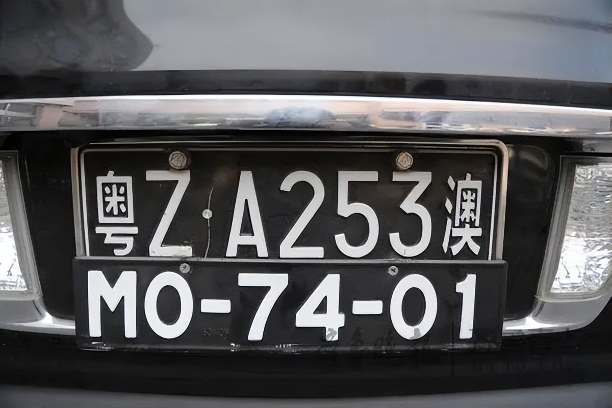 聊城交警查扣套牌车,聊城交警套牌车