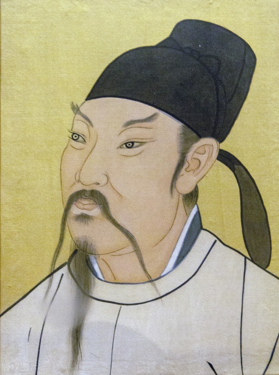 唐代诗人谁的五律写得最好,千古传颂的唐诗五律名篇