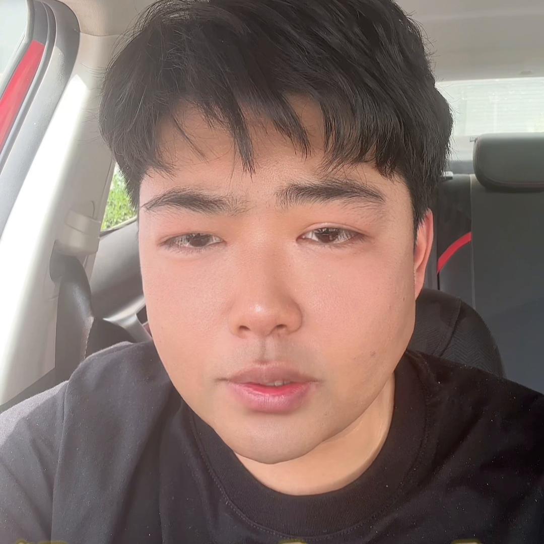 兼职保险经纪人,兼职做保险经纪人怎么样