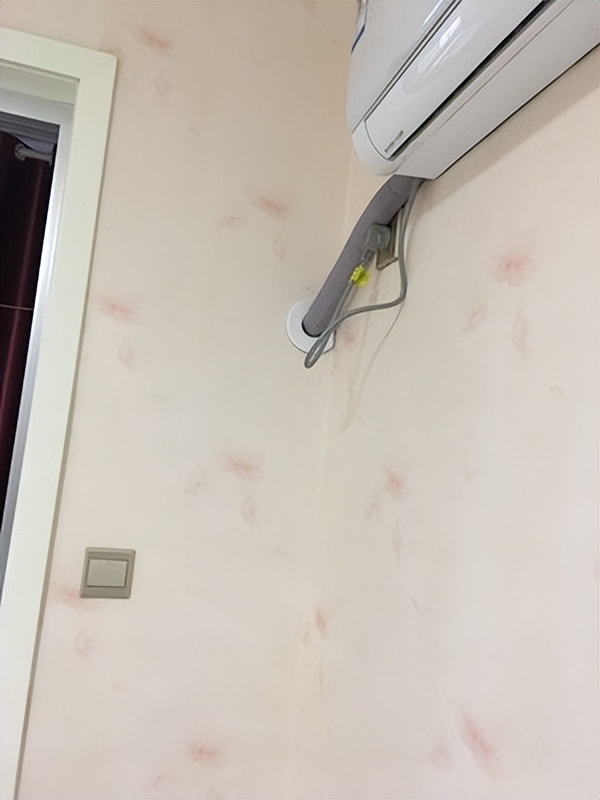 想免费装空调,免费装空调什么条件的可以装