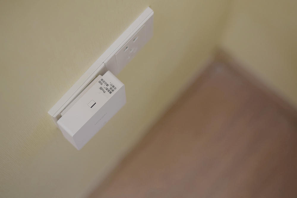 华为路由h6可以和其它路由器连接,华为h6路由器怎么修改wifi频宽