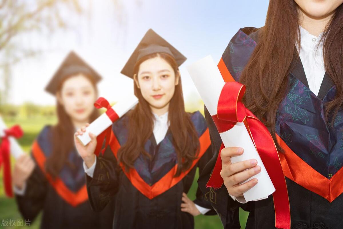 2022大学专业推荐,选大学为什么考虑特色专业