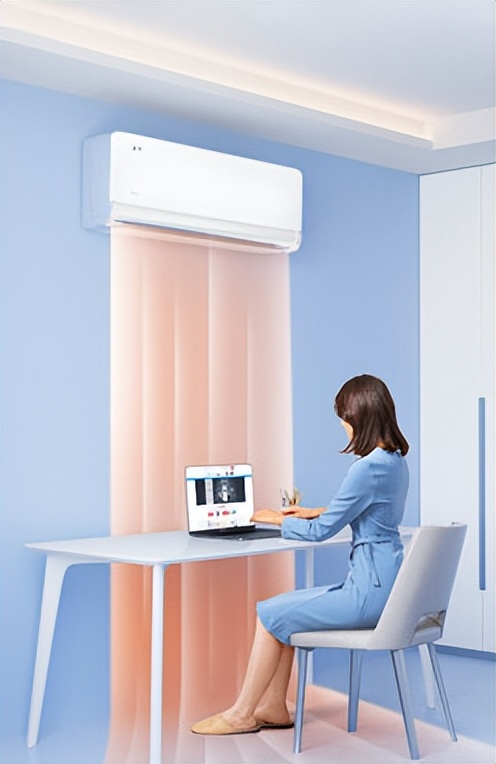 京东618家电类排行榜,京东买家电618和双十一