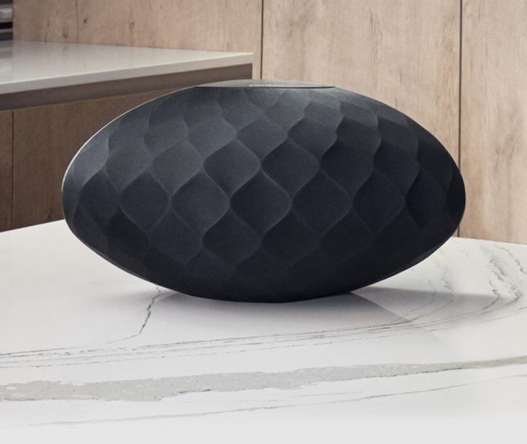 hifi胆机音响发烧级组合,hifi书桌音响发烧级一整套推荐