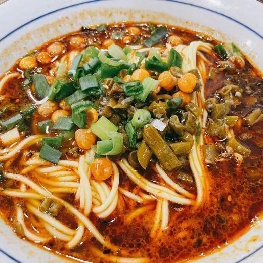 爱吃甜食的你赶紧看过来,北京必吃的宝藏小店