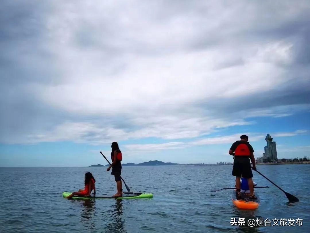 金沙滩攻略从早到晚,金沙滩必打卡