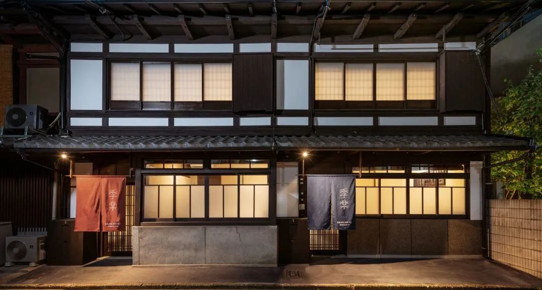 浜兘閰掑簵鎺ㄨ崘鏃ュ紡,浜兘鏃ュ紡鏃呴鎺ㄨ崘