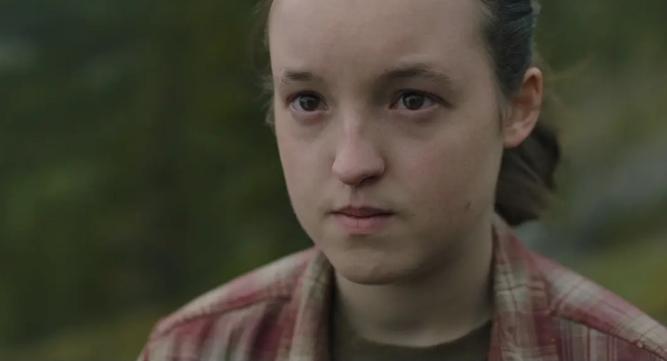 最后生还者1-6季全集,最后生还者1-8季解说