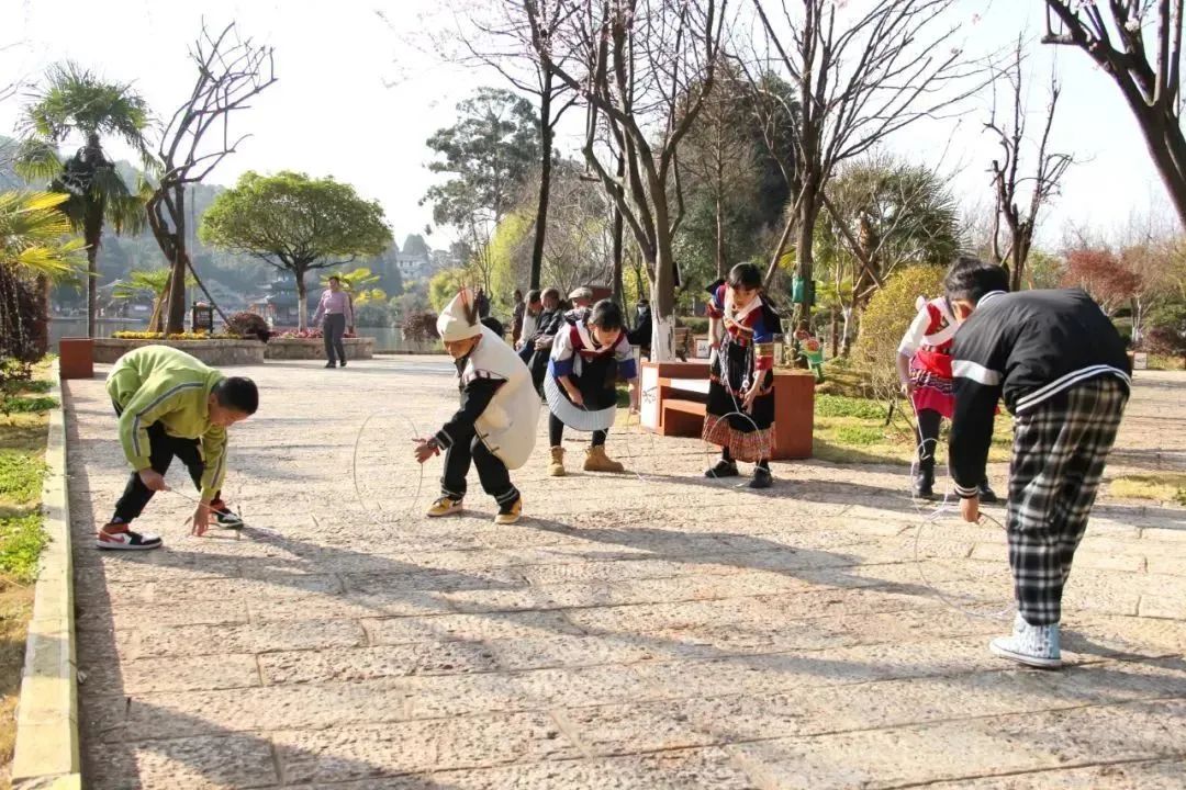 丽江三多节活动,丽江三多节旅游优惠