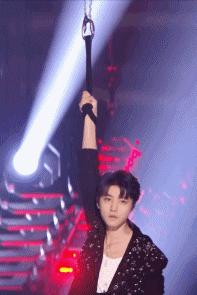 跨年晚会杨幂收视率第一,跨年晚会收视率杨幂