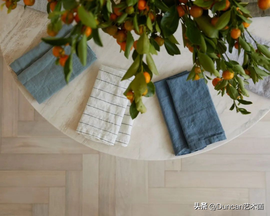 全球设计风向厨房整体橱柜,全球设计风向北欧风