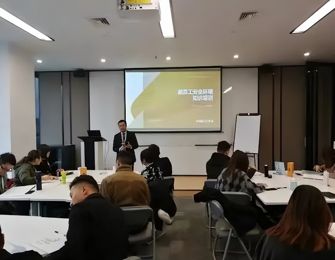 迈克生物发展前景与投资价值,迈克生物在行业中地位及潜力