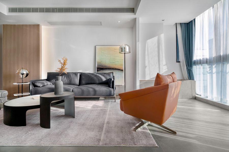 咸阳装修公司排名前十口碑推荐,咸阳口碑好的装修公司