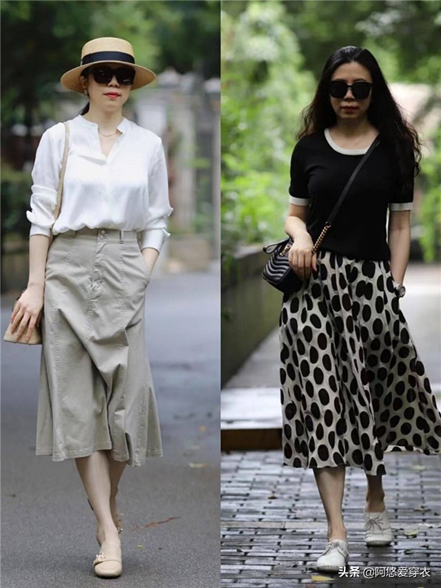 40岁女性穿什么鞋又时髦又不累脚,40岁女人买什么鞋最百搭