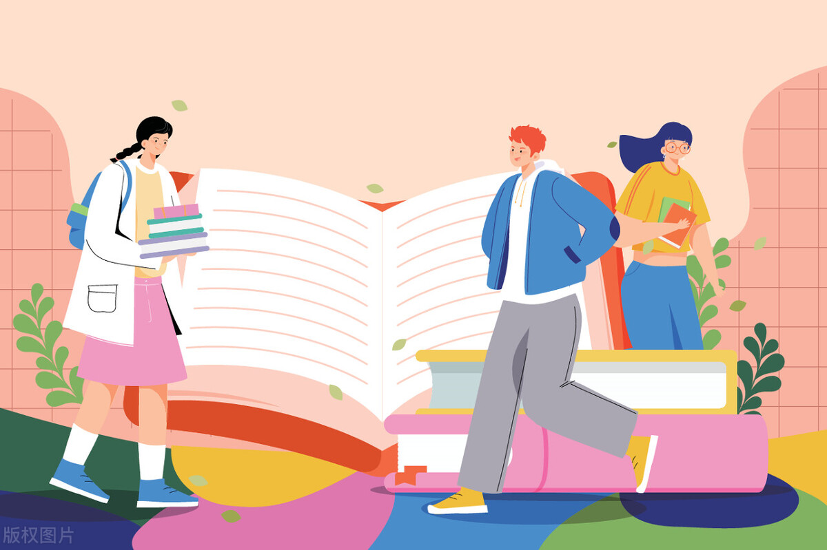 把拼搏写进青春里满分中考作文,中考青春励志作文