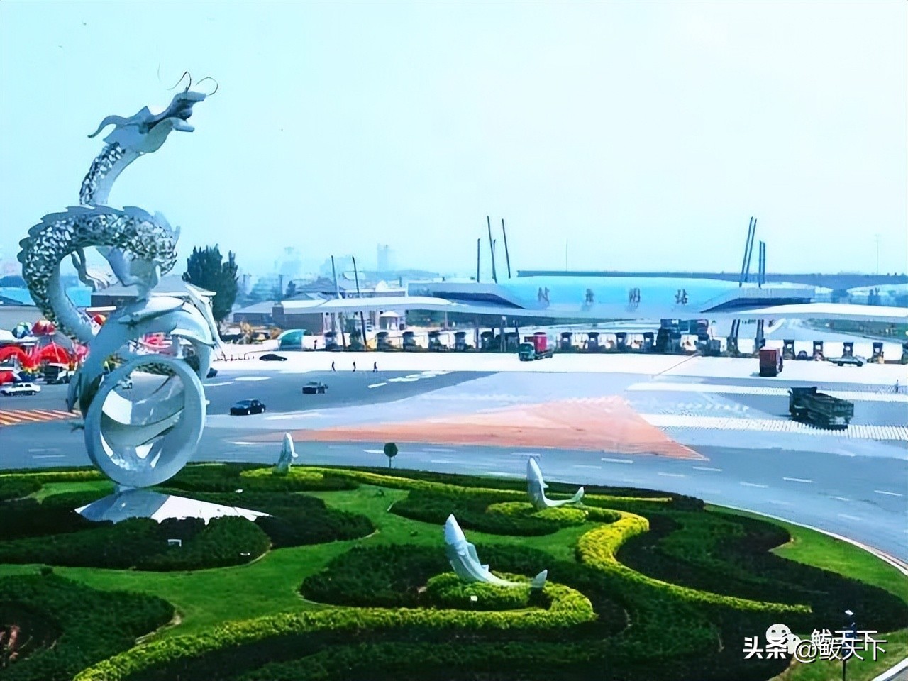 营口鲅鱼圈国际马拉松赛,鲅鱼圈马博会是哪天