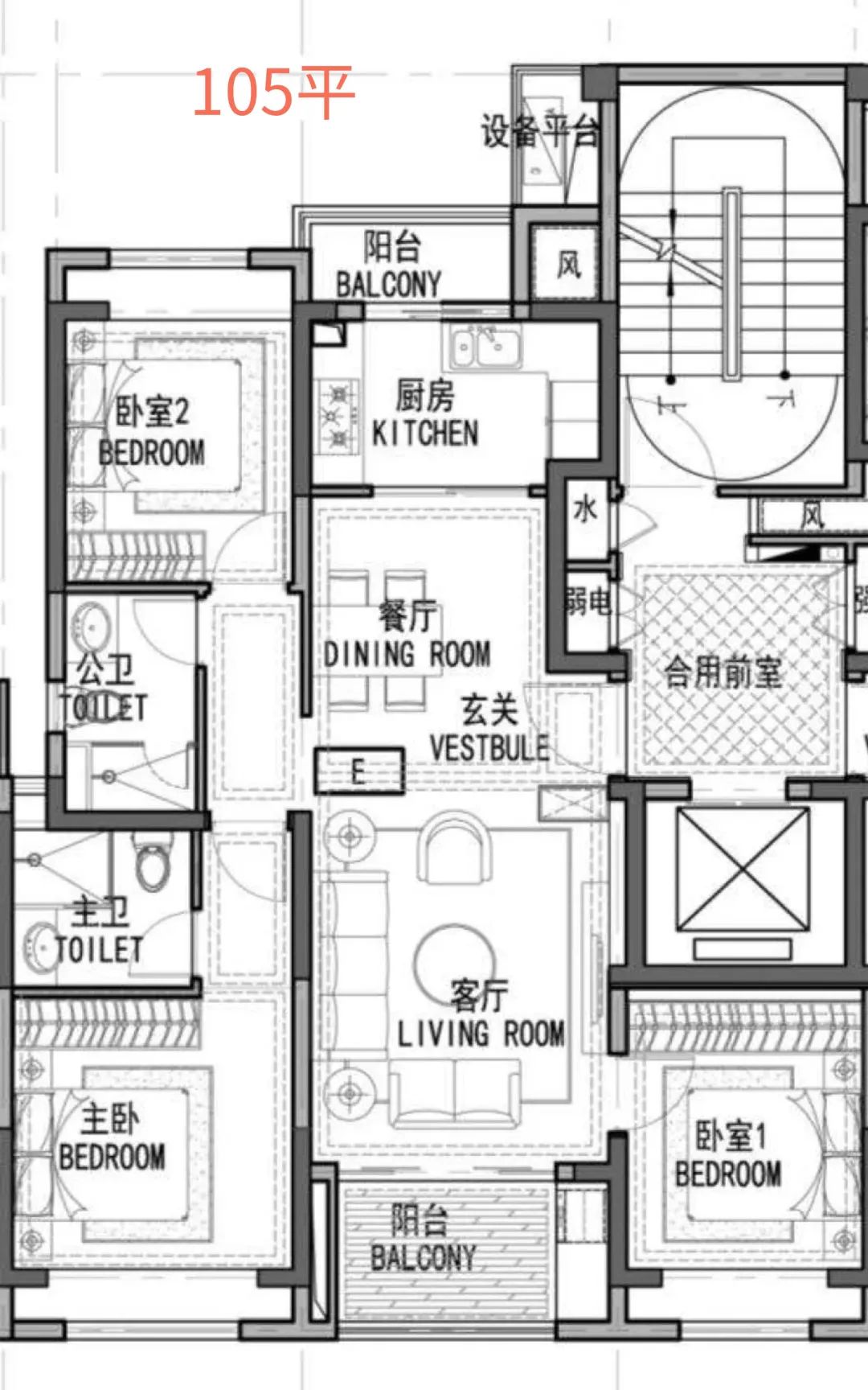 闵行2022年新盘,闵行马桥房子2022年值不值得买