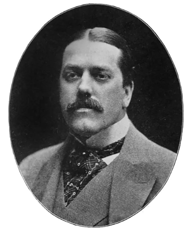 作品特火人不火?这次终于藏不住了!给你深扒这位低调传奇大师