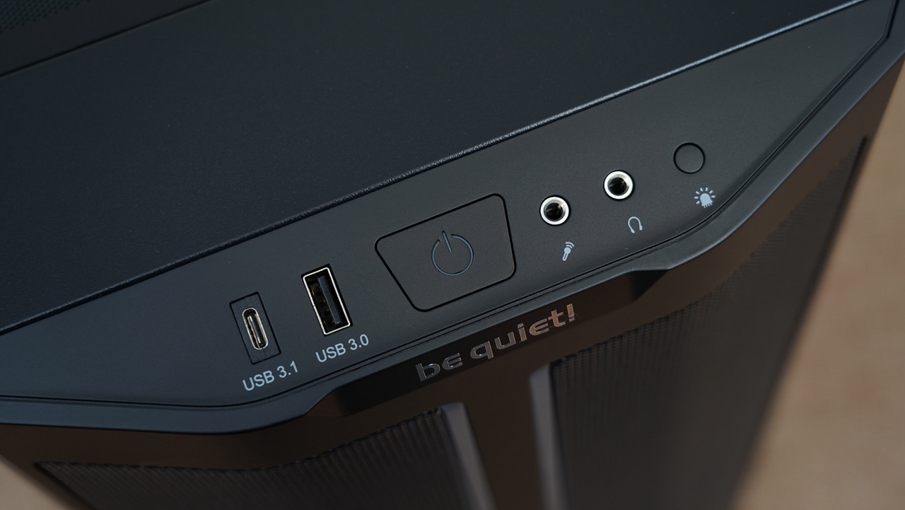 游戏生产力都通吃？13700K+Z790雪鹰+4080星曜打造的高端主机分享