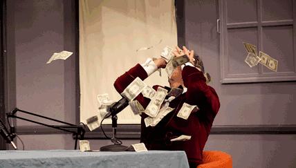 兼职很靠谱的有哪些月入2000,现在有哪些兼职可以月入2000