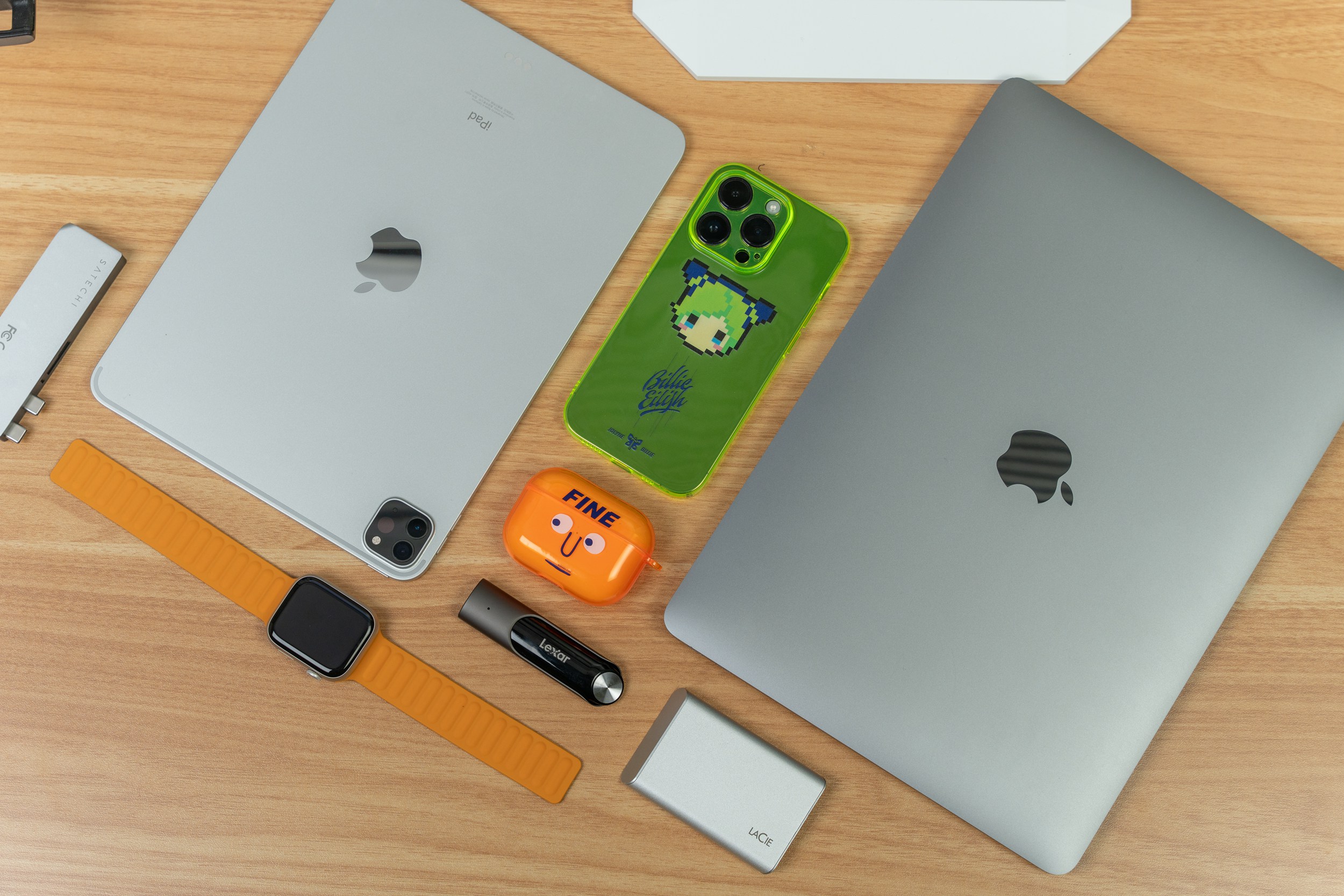 安卓和苹果使用感受,安卓体验苹果系统的方法