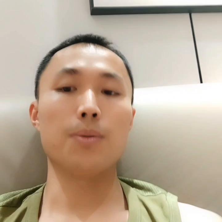 摆摊创业小本投资,摆摊创业做什么投资少些