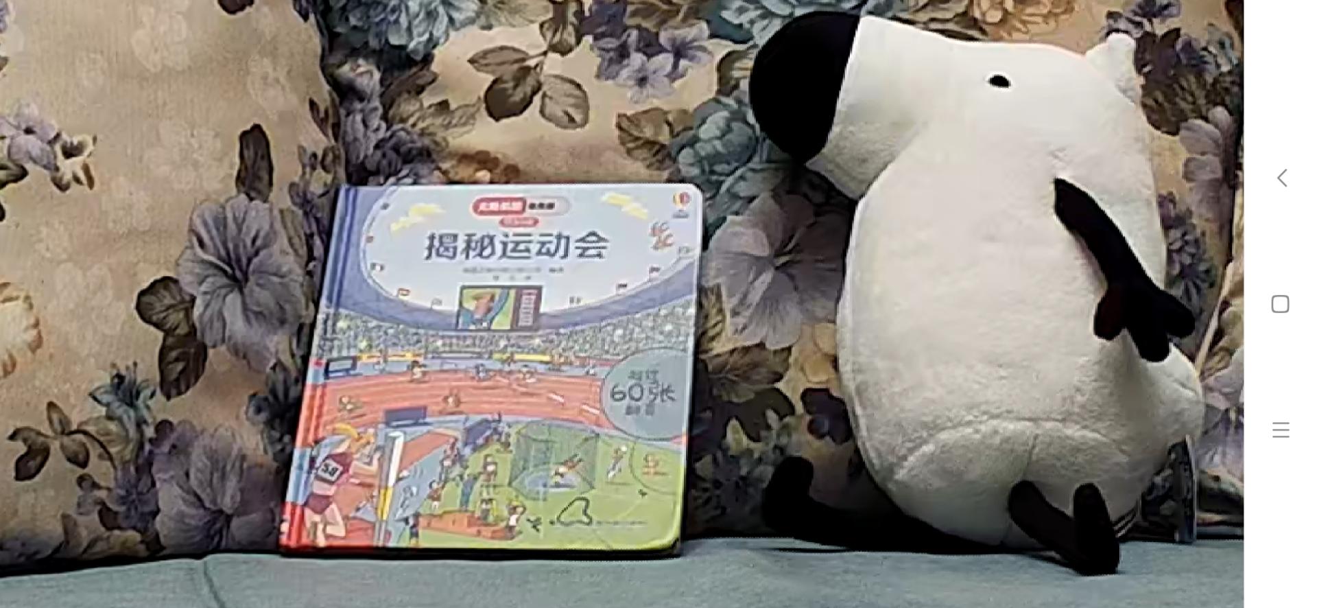 最新家用摄像头功能介绍,家用摄像头安全性排名