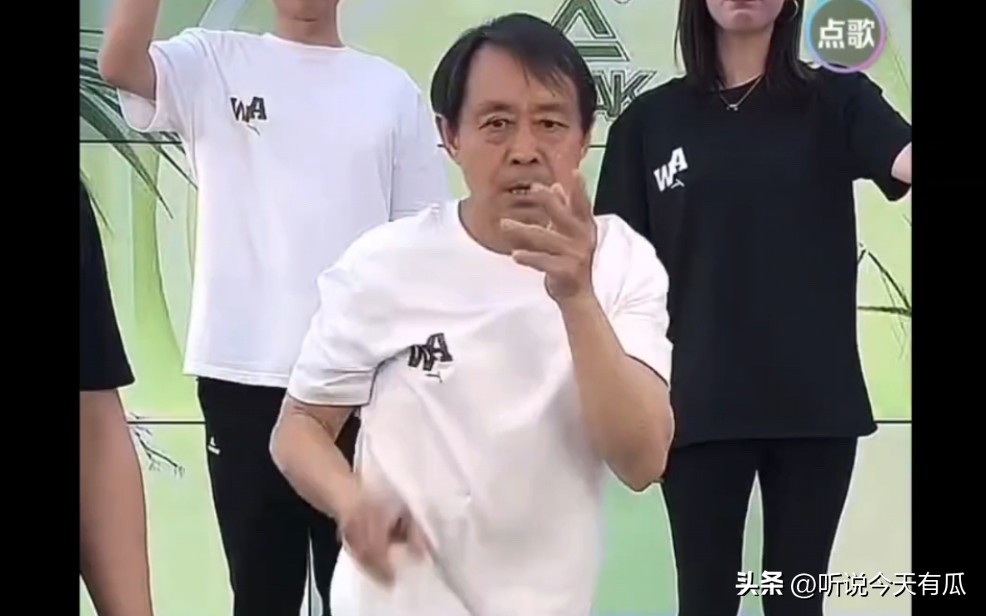 闪电五连鞭马保国完整视频,闪电五连鞭马保国后续