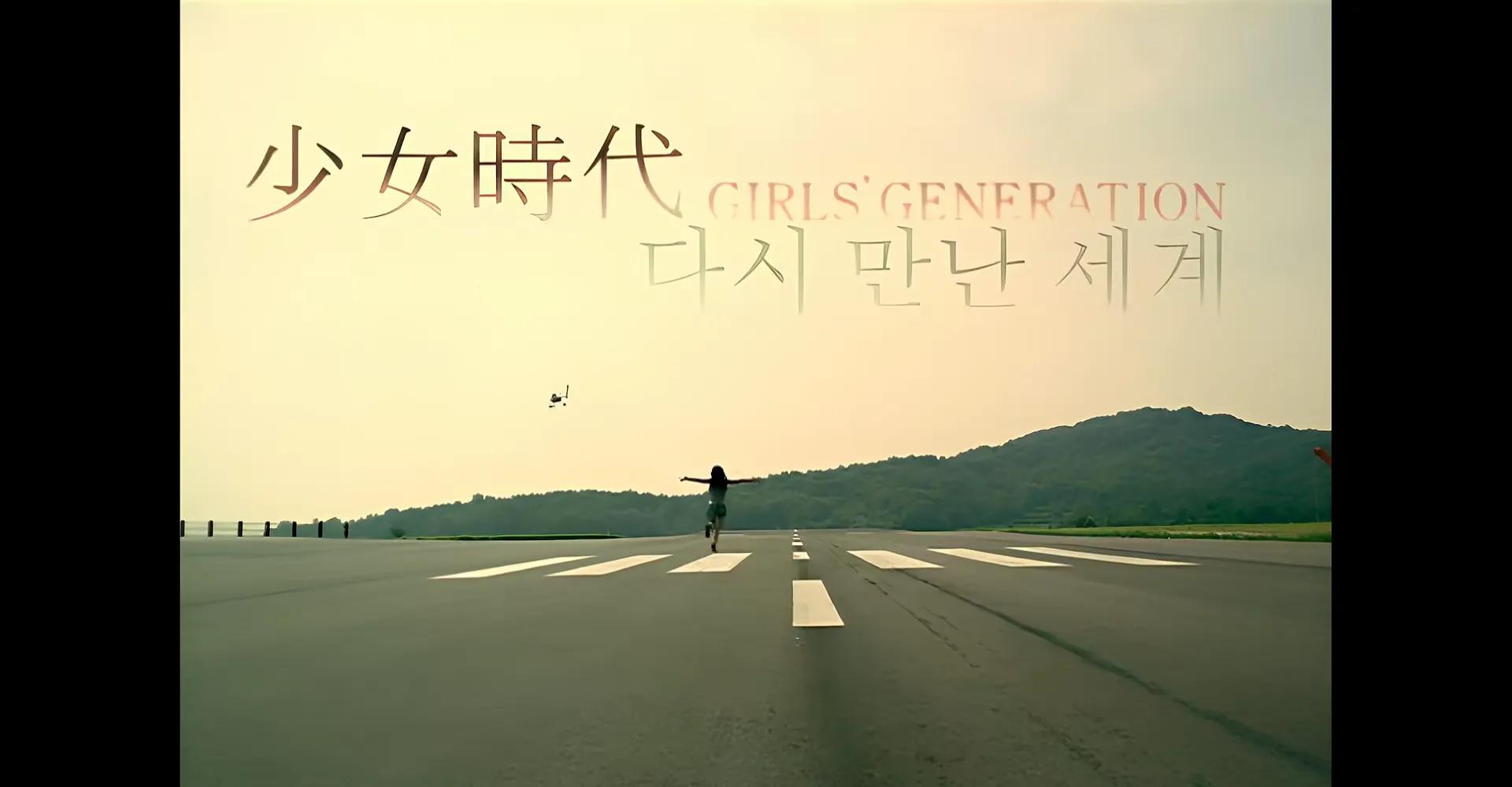 韩娱15年出道男团,韩娱三到十五岁