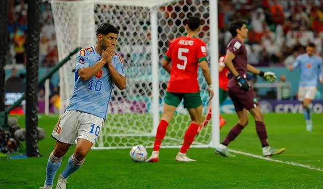 人生无涯的意思,人生无涯岁月如歌