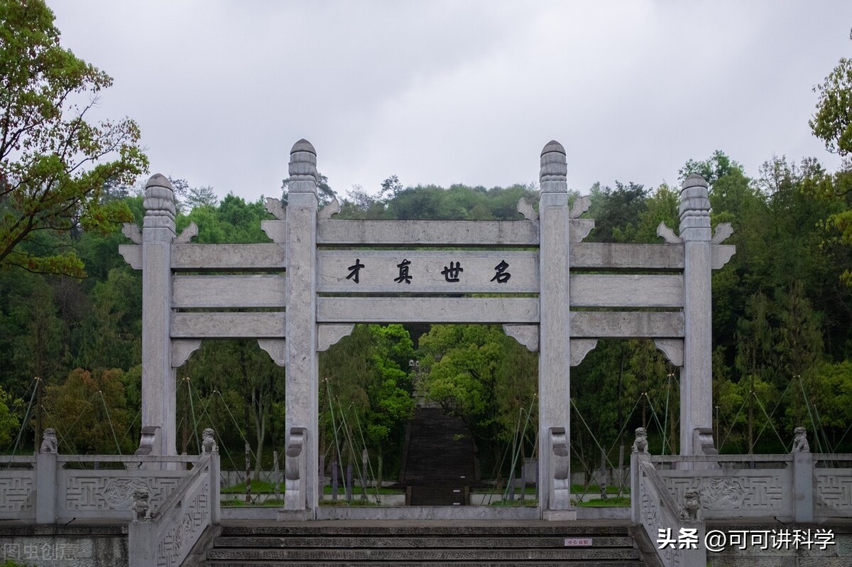 五岁不言，厚积薄发的少年王阳明论成圣