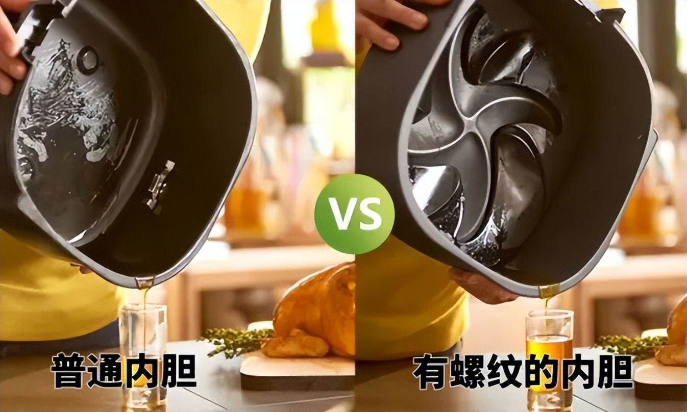 绅芝空气炸锅多少钱一台,绅芝空气炸锅官方旗舰店直播