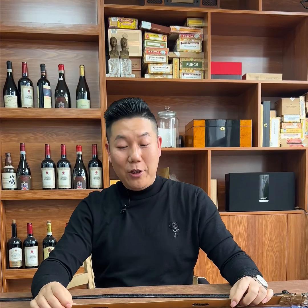 高端正品鳄鱼皮带,鳄鱼皮男士皮带排行榜前十名