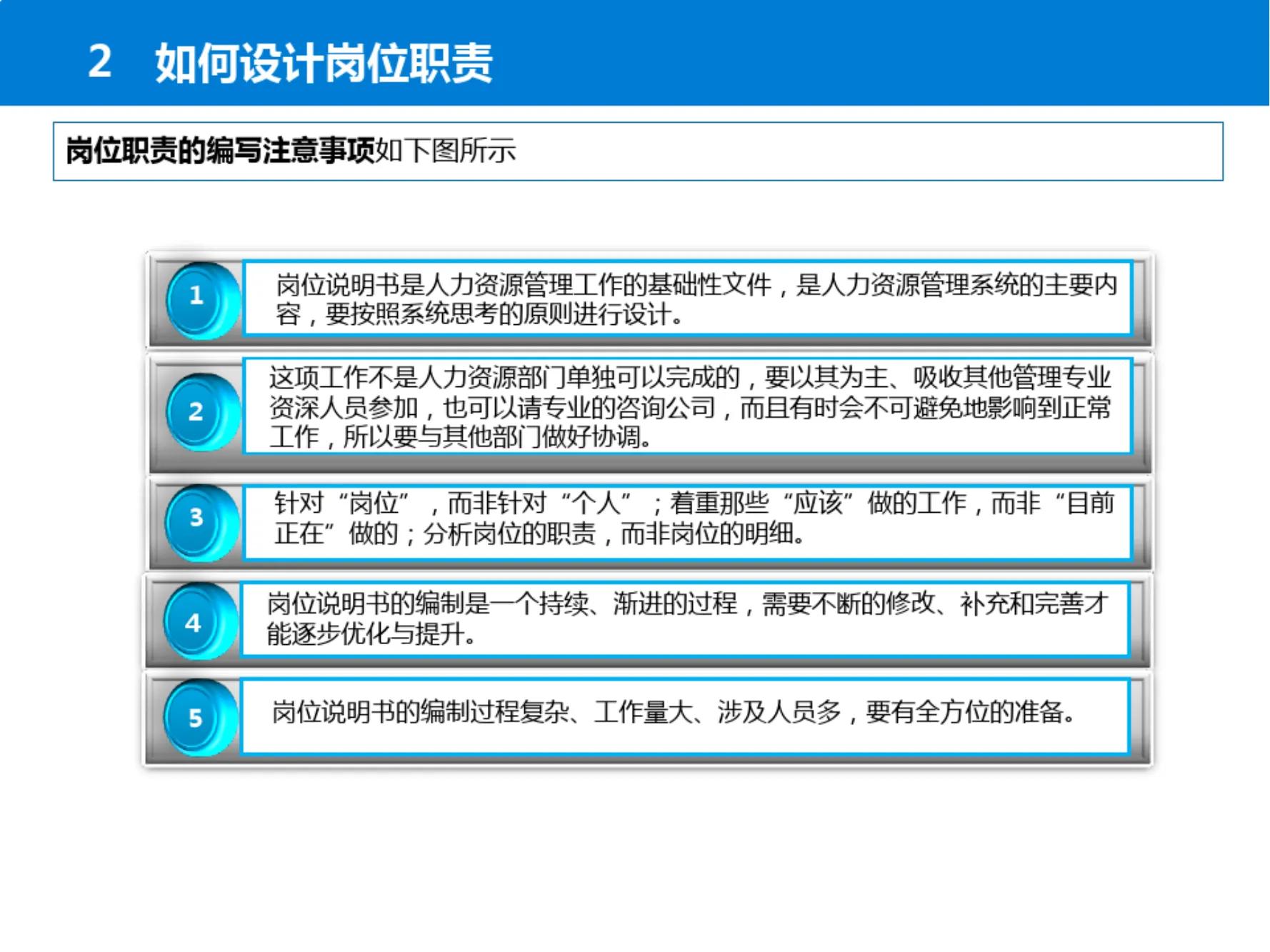 人力资源全景图大全,人力资源管理体系全景图