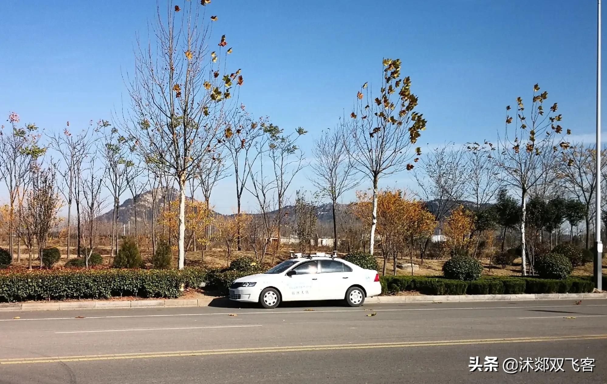 科目二三考五次不合格怎么办,科二驾考的扣分注意事项