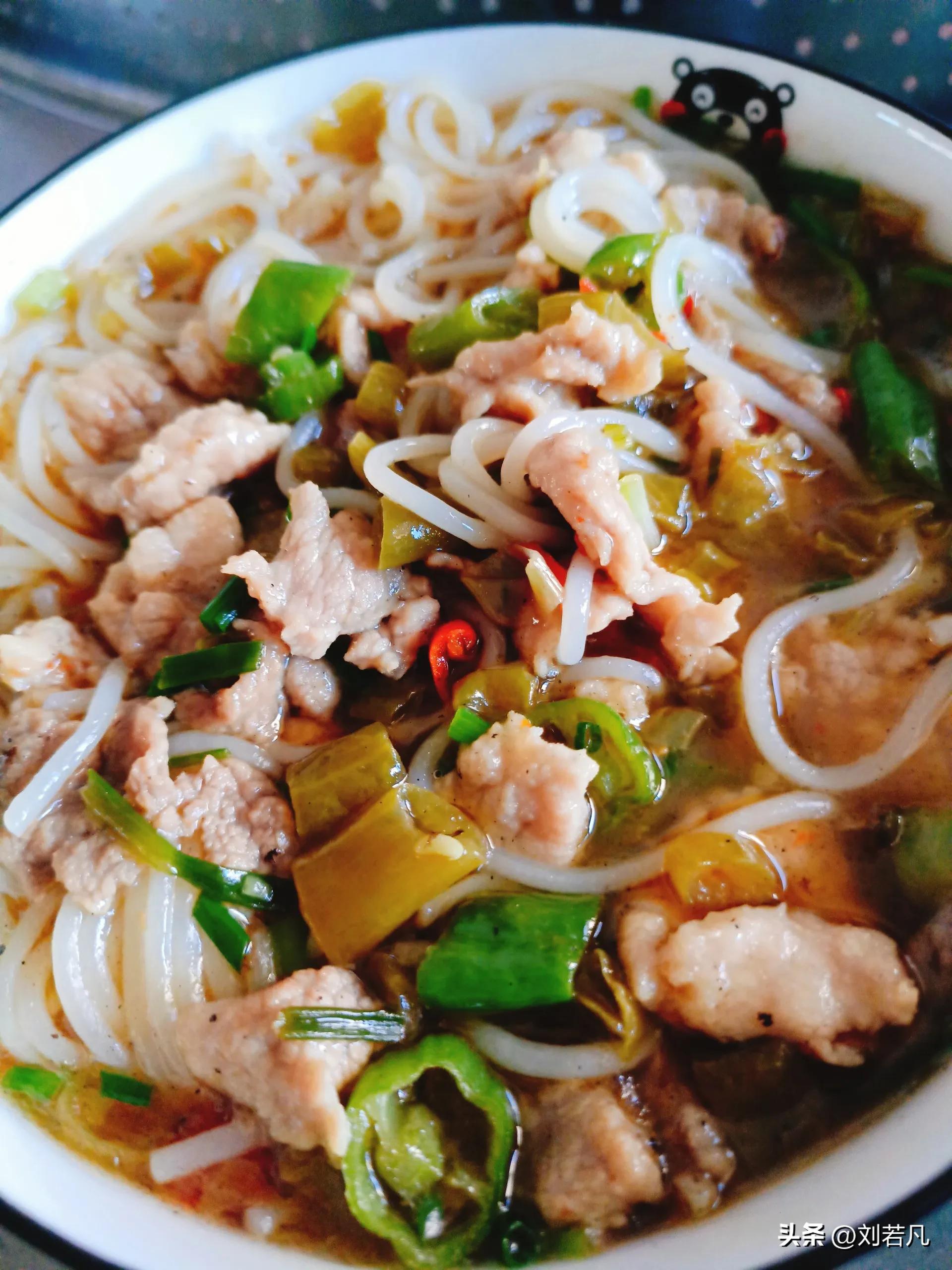 又失眠了难以入睡,又失眠了睡不着发朋友圈的句子