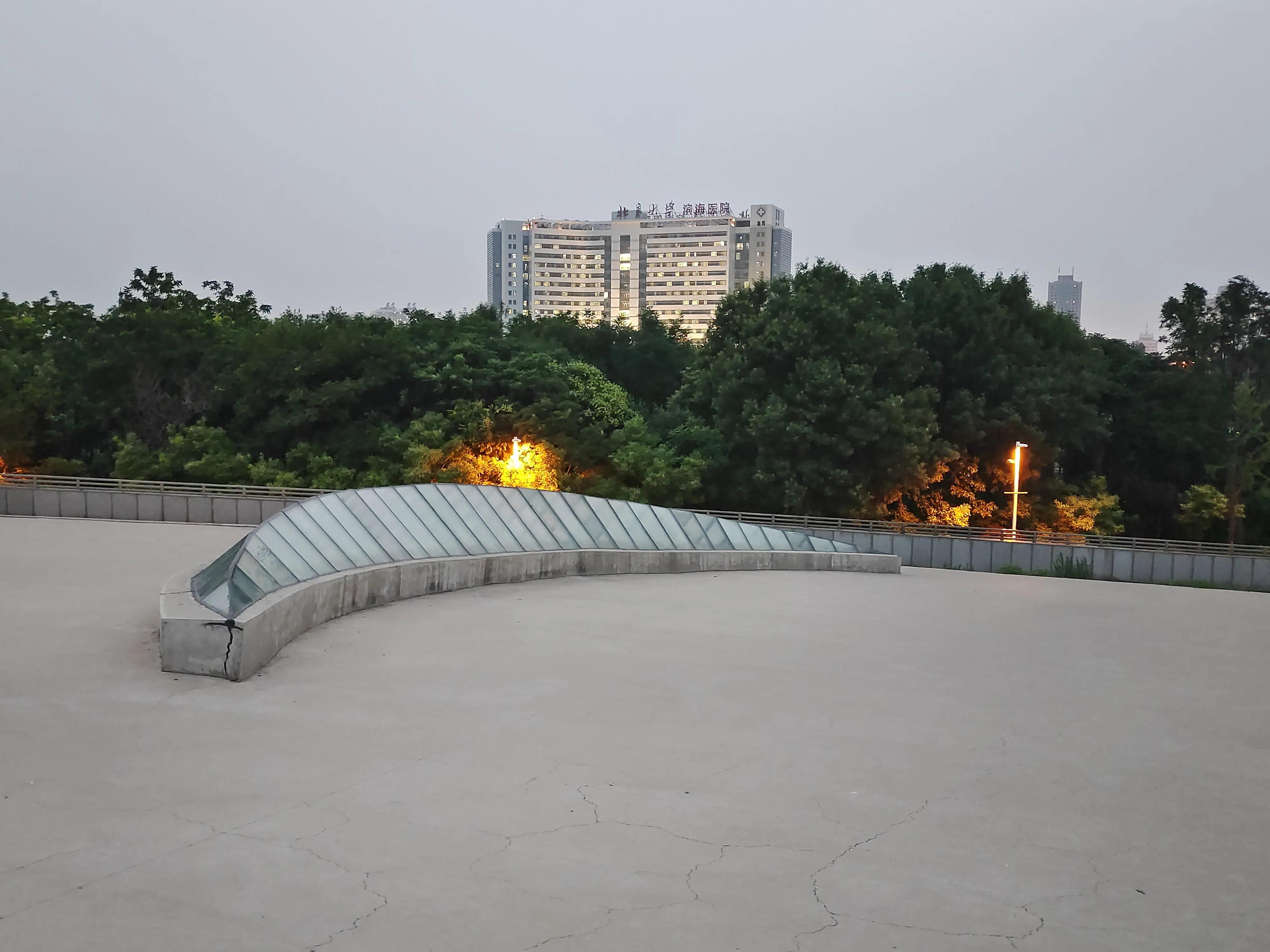 鎵撳崱濉樻步娌虫花鍏洯,濉樻步娌虫花鍏洯鍜嬫牱