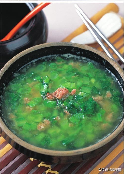 家庭美食做法家常菜100道开胃下饭,家庭美食菜谱大全详细做法