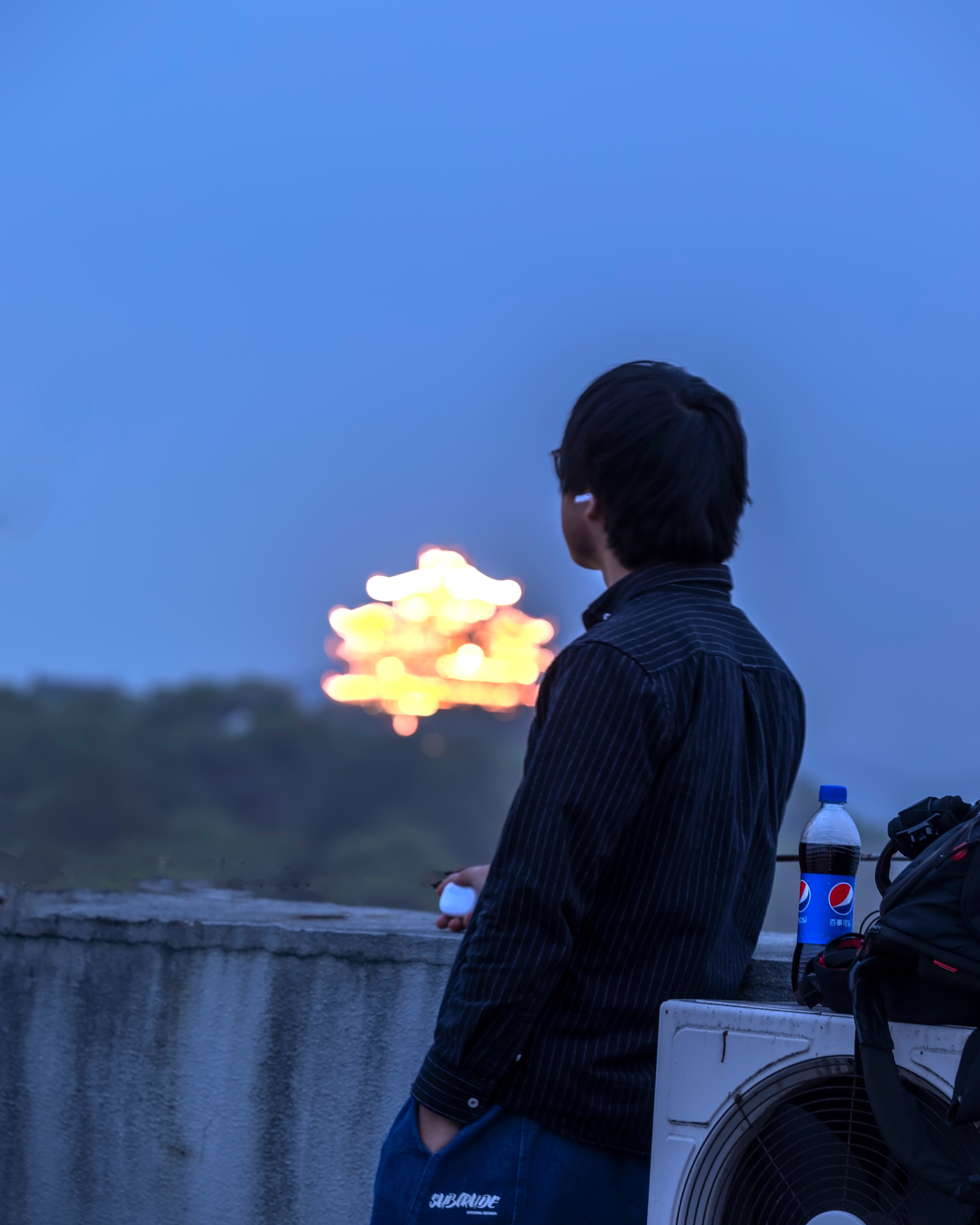 荣耀earbuds3关闭降噪和环境音,荣耀earbuds3pro和freebudspro