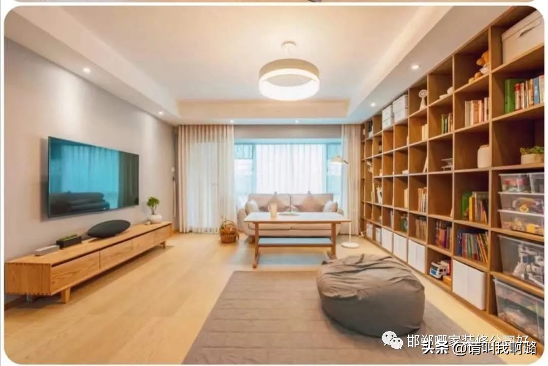 半包为什么比全包更划算,什么是全包价格