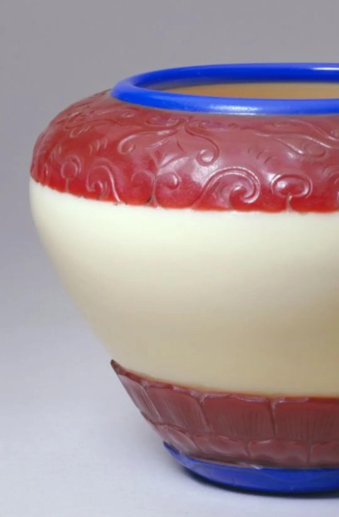 北京故宫珍宝馆的藏品介绍,故宫博物院十大珍宝