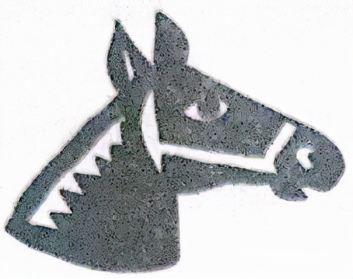 动物传染病主要内容,动物传染病介绍