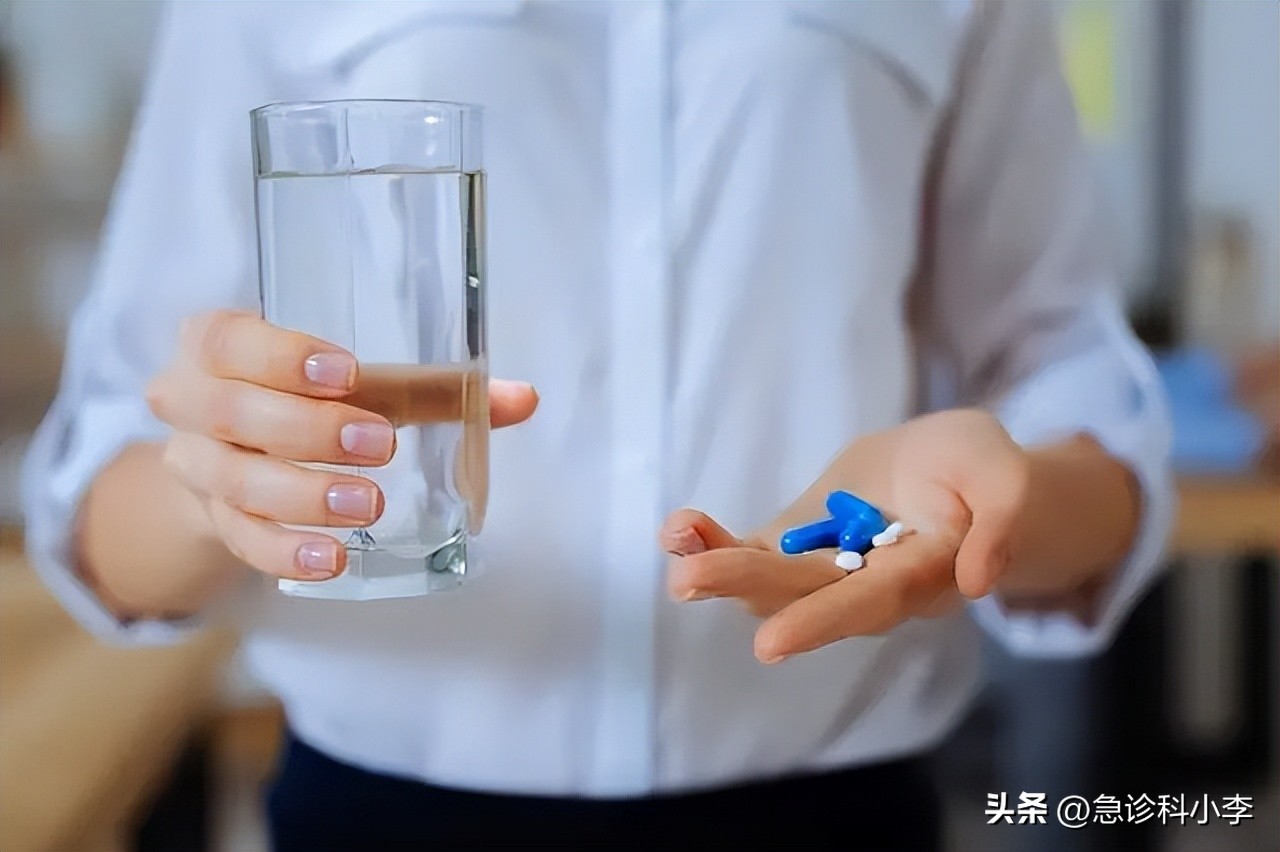 神经受损和神经炎是一回事吗,神经损伤需要长期吃甲钴胺和b1吗