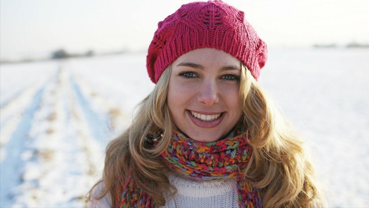 落枕千万不要做的几件事,落枕脖子不能动吃什么药