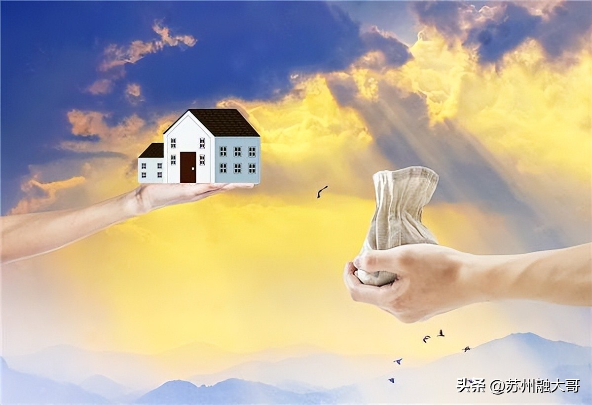 无锡东方融资网是具体做什么的,东方融资网借贷安全吗怎么样