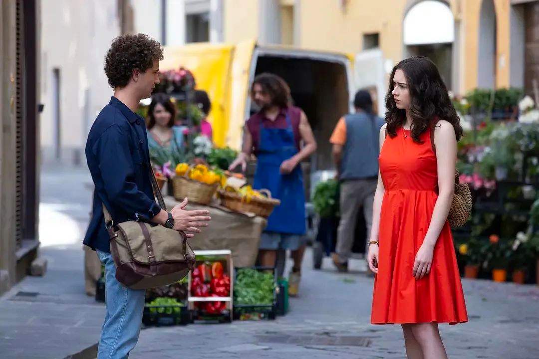 意大利真实情况近期,意大利现状最新视频