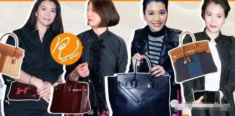 最美香港女星袁咏仪,最美港姐袁咏仪